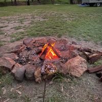 Photo by Elizabeth L.