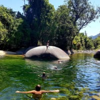 Photo by My Rig Adventures