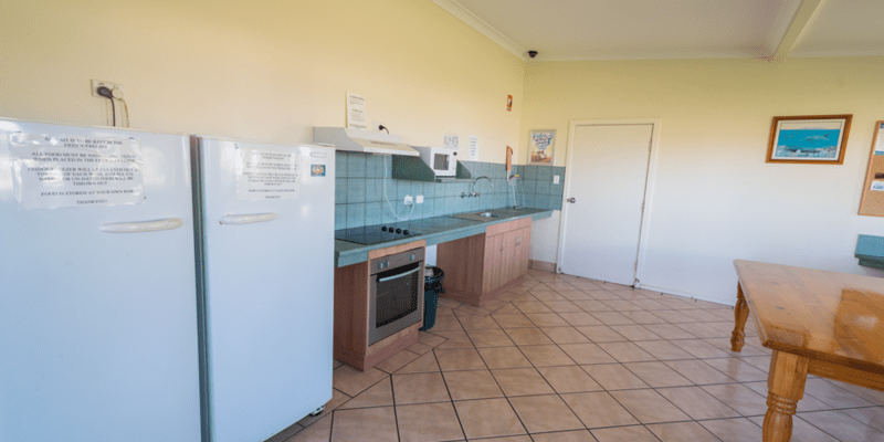 Photo by Guest.Relations