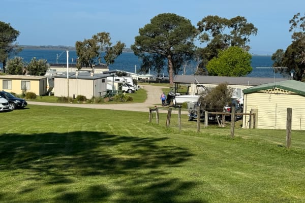 Photo by Dtravellers