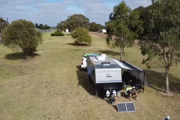 Photo by Cooke_van_adventures