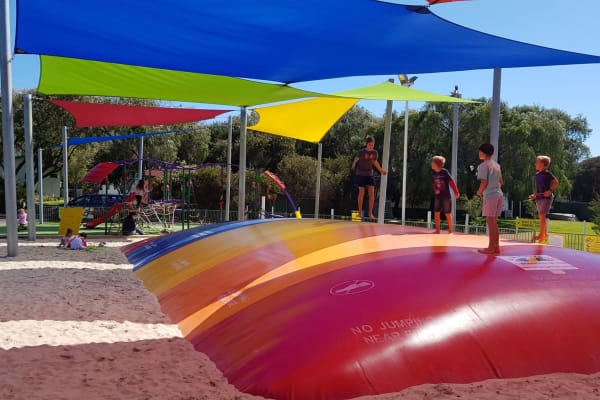 Photo by Olivia Bataligin Averkin