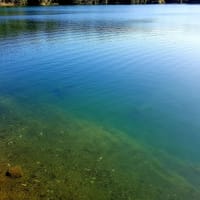 Photo by My Rig Adventures