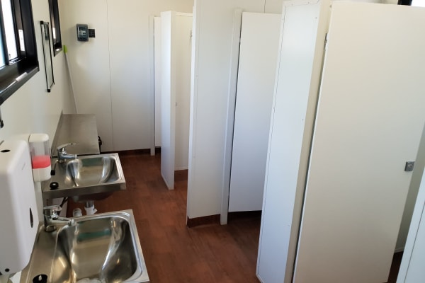 Photo by Making Memories Camping