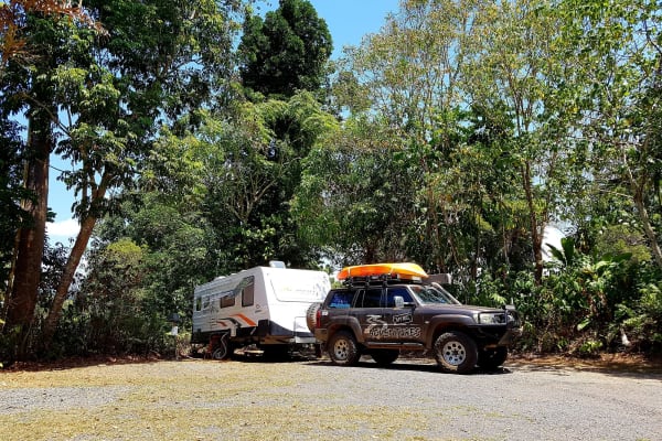 Photo by My Rig Adventures