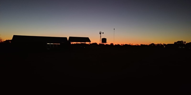 Photo by NightRanger D.