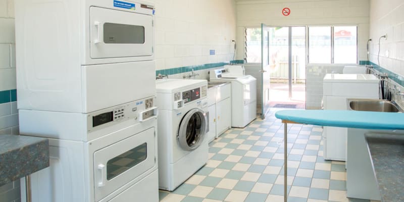 Photo by Guest.Relations