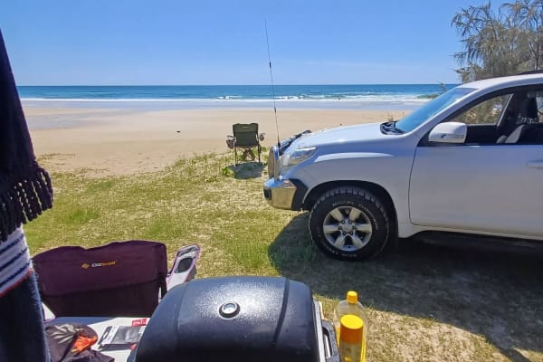 Photo by Christopher B.