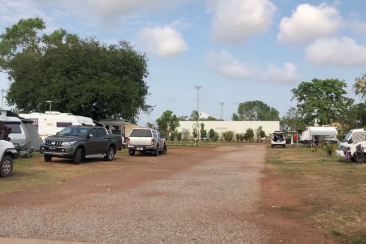 Photo by Wander to Wonder Oz