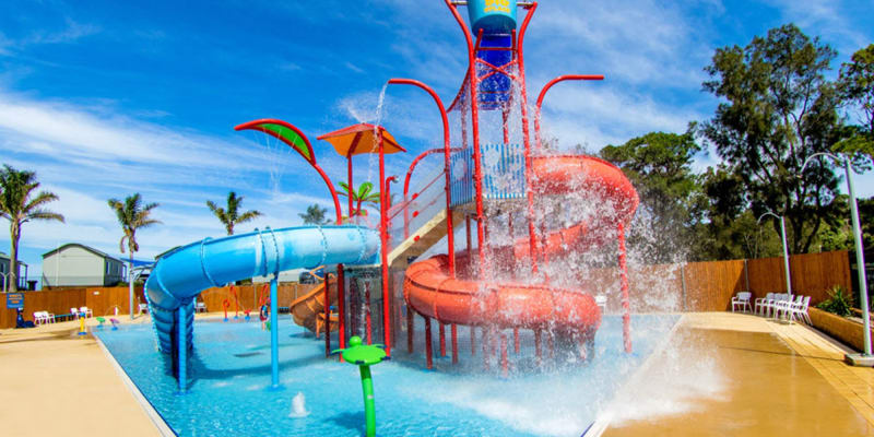 Photo by Guest.Relations