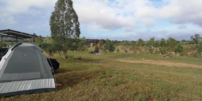 Photo by Vanessza V.