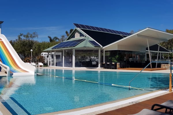 Photo by Olivia Bataligin Averkin