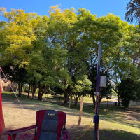 Photo by Cristina B.