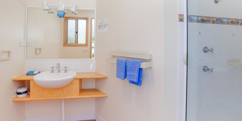 Photo by Guest.Relations