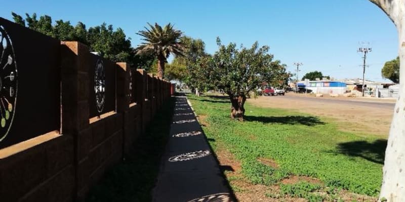 Photo by Michelle P.