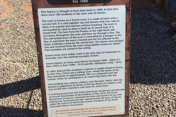 Photo by Christina T.