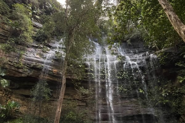 Photo by Eivi from Estonia