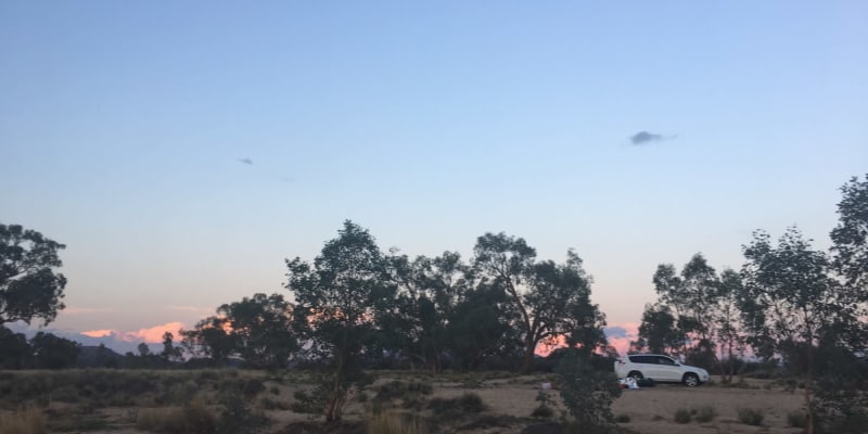 Photo by Isabelle W.