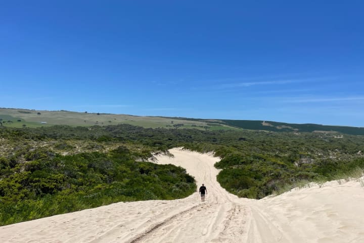 Photo by Happy Hour Hunters