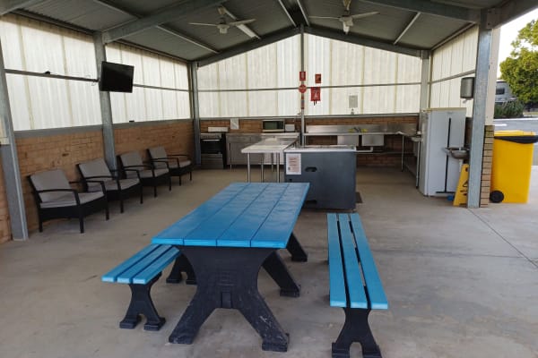 Photo by NightRanger D.