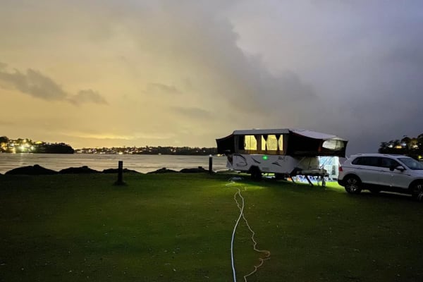 Photo by Krishantha E.