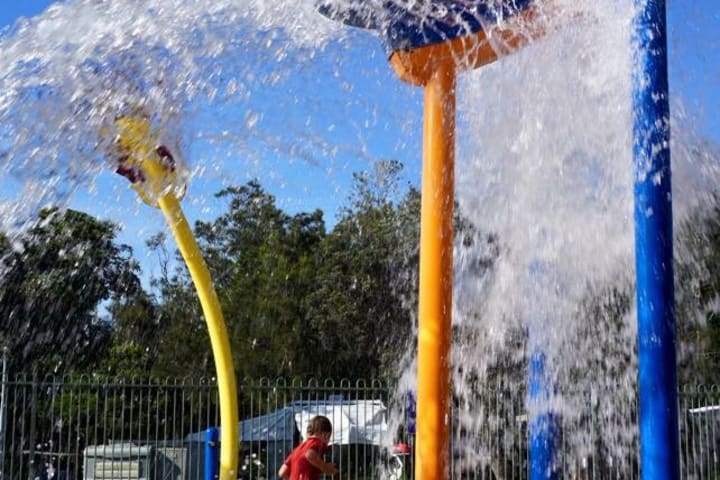 Photo by Mariana Lorena Vozone