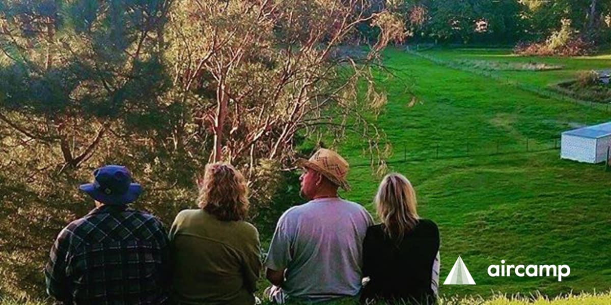 Lithgow Tourist Park