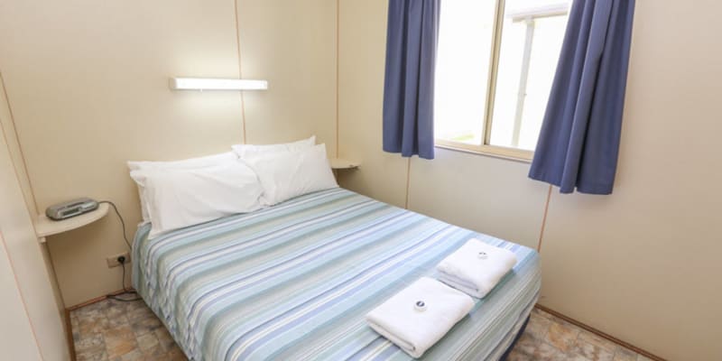 Photo by Guest.Relations