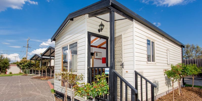 Photo by Guest.Relations