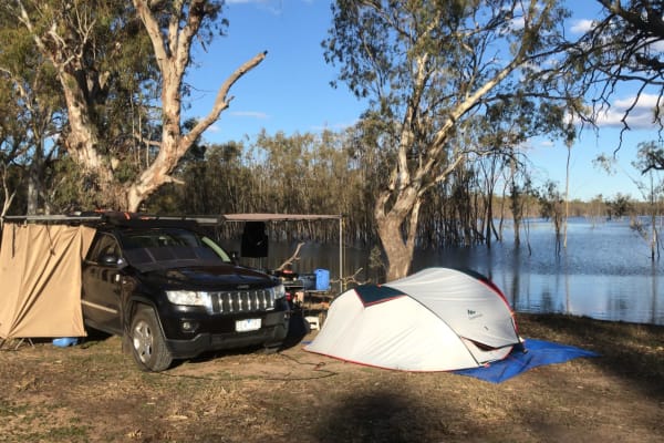 Photo by Gianmarco D.