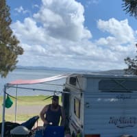 Photo by Mariana Leonor Perez