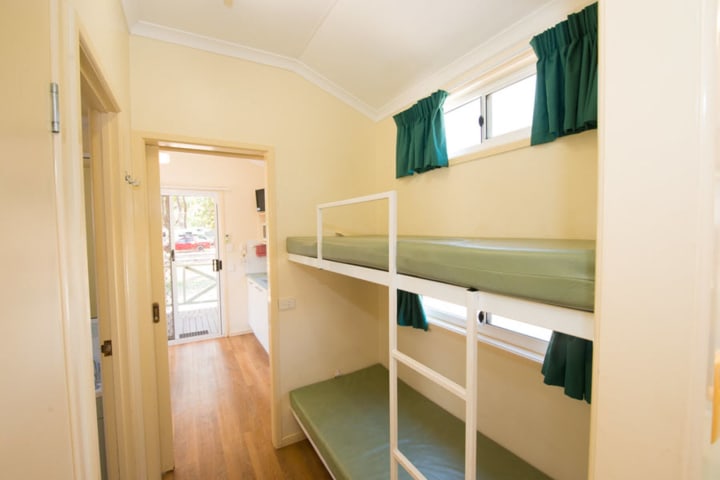 Photo by Guest.Relations