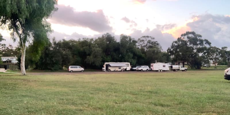 Photo by Dennis & Austin (Father&Son)