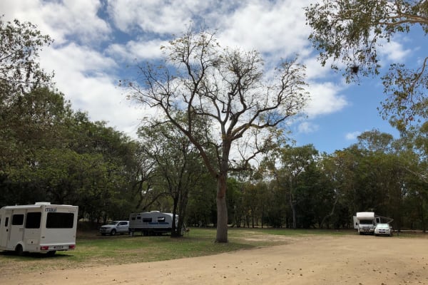 Photo by Marcia Christine Baker