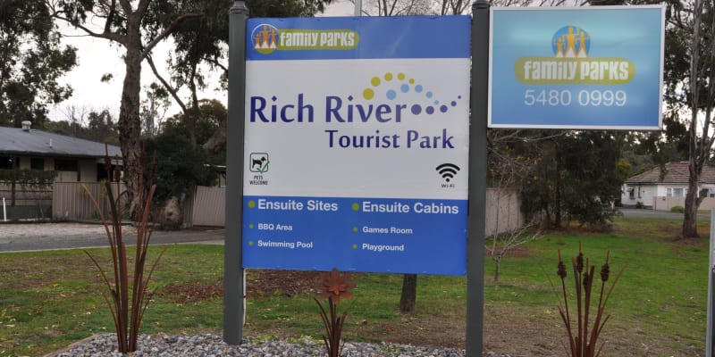 Photo by Richard & Jo-Anne Pipe