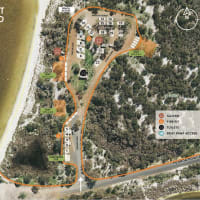 Photo by Adrienne C.