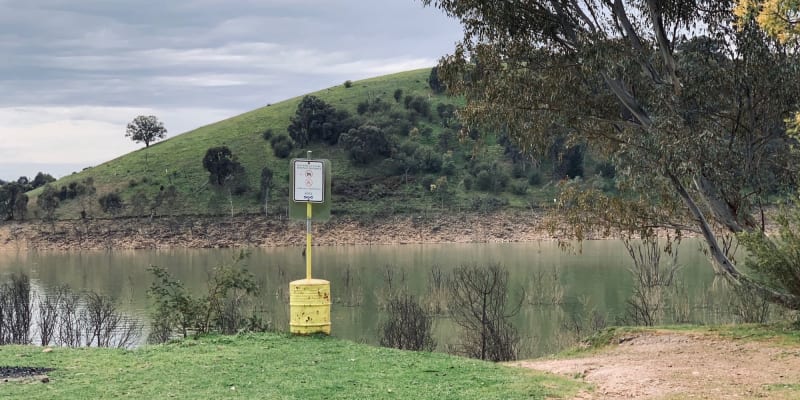 Photo of Picnic Point