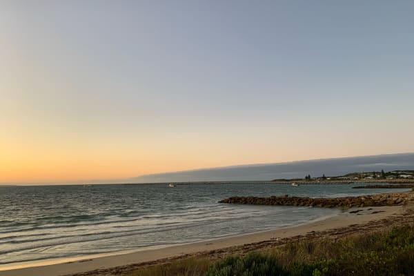 Photo by Gabrielle s.