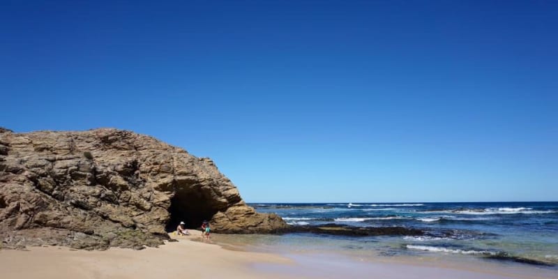 Photo by Mariana Lorena Vozone