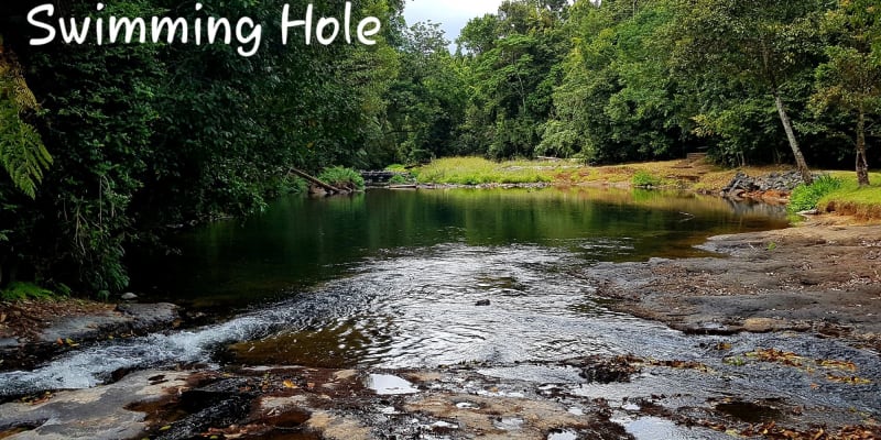 Photo by My Rig Adventures