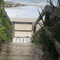 Photo by [deleted user]