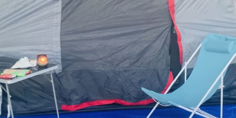 Photo by Michelle E.