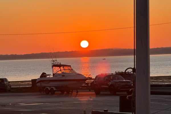 Photo by Dtravellers