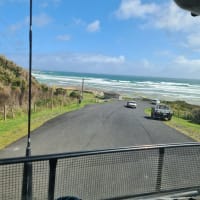 Photo by mogstarhairdresser@outlook.com