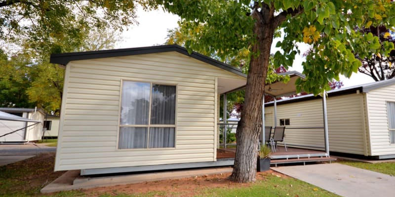 Photo by Guest.Relations