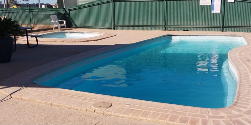 Photo by Colin van den Hoff