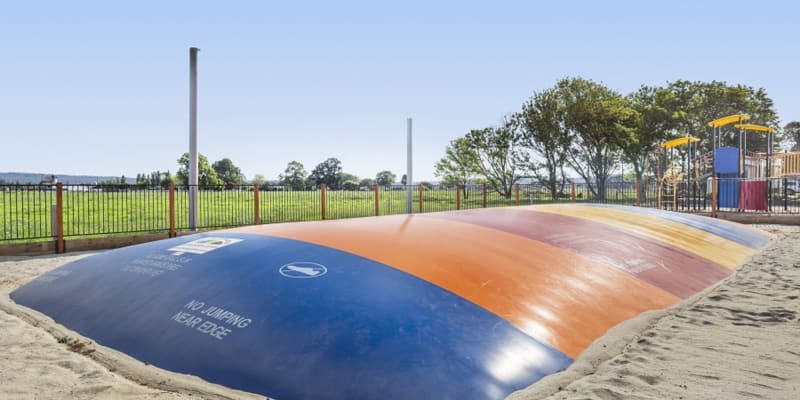 Photo by Guest.Relations