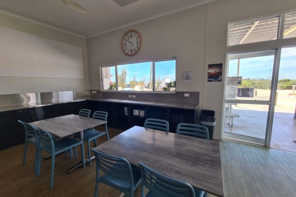 Photo by Lorraine P.