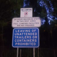 Photo by Camilo Castillo Lozano