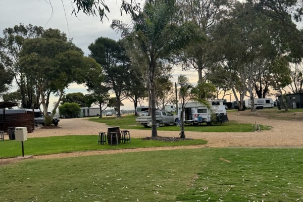 Photo by Mystaria G.